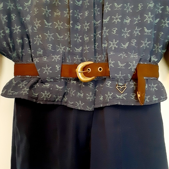 Obermyer Snow Ski Suit One Piece - Picture 6 of 16